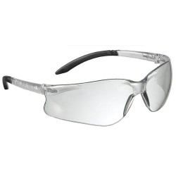 Safety Glasses, LUX OPTICAL – SOFTILUX
