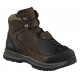 Παπούτσι Ασφαλείας, WORX CARBIDE HIKER