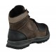 Παπούτσι Ασφαλείας, WORX CARBIDE HIKER