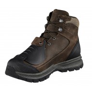 Παπούτσι Ασφαλείας, WORX CARBIDE HIKER