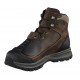Παπούτσι Ασφαλείας, WORX CARBIDE HIKER