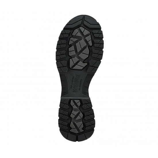 Παπούτσι Ασφαλείας, WORX CARBIDE HIKER