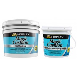 Υλικό για Γέμισμα, MAGIC CUSHION