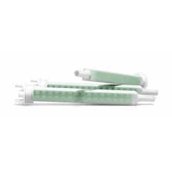 Mixing Tips for VETTEC Cartridges, 210cc