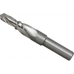 Countersink Drill 8.1-12mm