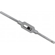 Tap Wrench Adjustable