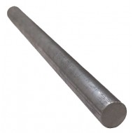 Round Tool Steel 3/4''