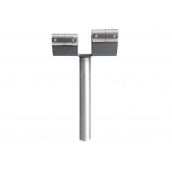 Διπλό Στήριγμα με Ιμάντα για Τρίποδα HOOFJACK